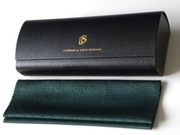 David Beckham etui na okulary Nowe