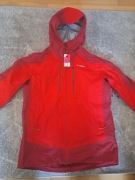 Kurtka Simond alpinism Evo Ice hardshell 