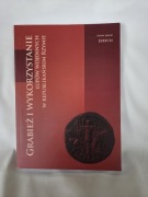 Grabież i wykorzystanie łupów wojennych w republikańskim Rzymie