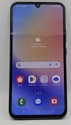 Samsung galaxy A34 5g 6gb RAM / 128GB Android 16