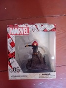 Figurka Black Widow . Marvel