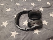 Zestaw sluchawki msi gh50 + Klawiatura I mysz Msi gh50