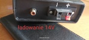 Power bank do cb radia 14 V