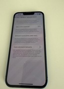 Sprzedam iPhone 13 5G 128GB Super Stan