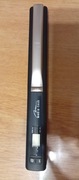 Skaner mobilny Media-Tech SCANLINE MT4090 | 900 DPI | Karta 32GB GRATIS