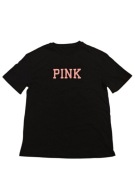 Damska koszulka unitted colors of benetton koszulka 100% bawełna t-shirt