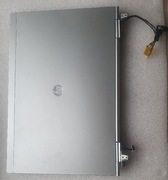 Hp 8460p -  Klapa od matrycy