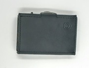 GenTo Mini Portfel 