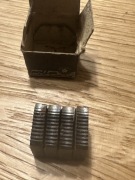 Szczęki tnące ROLLER R 3/8”