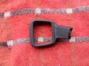 Skoda Fabia I uchwyt regulacji fotela kierowcy pasażera Combi kombi