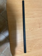 Zaślepka zawiasów MSI GE72  2QF