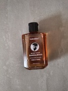 Woda po goleniu flakon 