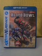 Blood Bowl extra klasyka 