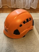 Petzl Vertex Vent