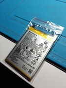 Oryginalna bateria Motorola QM50 5000mah Edge 40 neo 100% sprawna