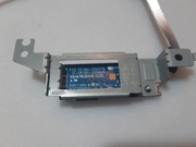 Moduł WIFI J20H078 od TV Sony