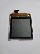 Wyświetacz NOKIA 6020