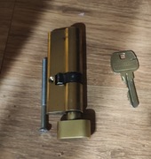 Wkładka bębenkowa Gerda