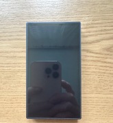 Na sprzedaż odtwarzacz DAP Fiio M21 (Dark Blue)