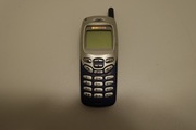 SAMSUNG SGH-R220 na części