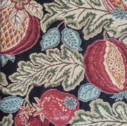 Unikatowy gobelin dekoracyjny - William Morris 