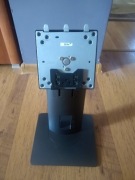 Podstawka stopka nóżka uchwyt stand do monitora HP Z24n