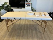 Stół do masażu Avenolife