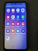 Samsung Galaxy A54 5G