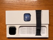 APPLE WATCH SERIES 9 45mm Cellular