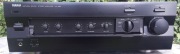 Yamaha AX 492 – wzmacniacz stereo 2x 85W