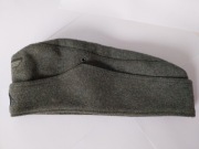 Furażerka m34 Sturm