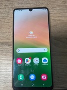 Samsung Galaxy A33 5G 