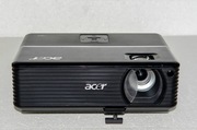 Projektor Acer P1165E PSV0710
