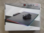 Mad Catz R.A.T. AIR - nowa