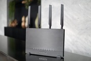 Router sitecom AC 1900 wifi