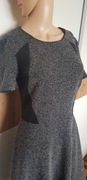 New Look sukienka 38/10