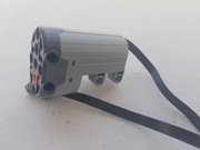 LEGO POWER FUNCTIONS - SILNIK SERVO MOTOR 88004 