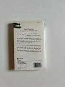 Książka - The Pianist - Władysław Szpilman