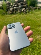 iPhone 13 Pro OKAZJA 