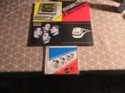 Kraftwerk Trans Man Computer Techno Tour De France 5 cd