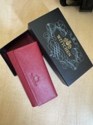 Etui na klucze Wittchen