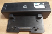 Stacja dokująca HP 