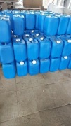Emulsja asfaltowa C 65 B3 PU/RC 10 l.Wysyłka kraj.
