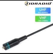 Antena sma famale baofeng QuanSheng tidradio ta-771