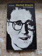 Bertolt Brecht Roman Szydłowski