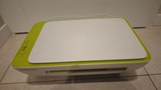 Drukarka wielofunkcyjna HP DeskJet Ink Advantage 2135