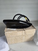 Renault Dacia antena dachowa rekin nowa oryginał