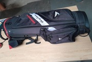 Torba do golfa tommy armour 