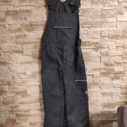 Spodnie robocze BP 42.