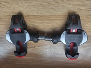 Pedały szosowe TIME  XPRO 12 Carbon